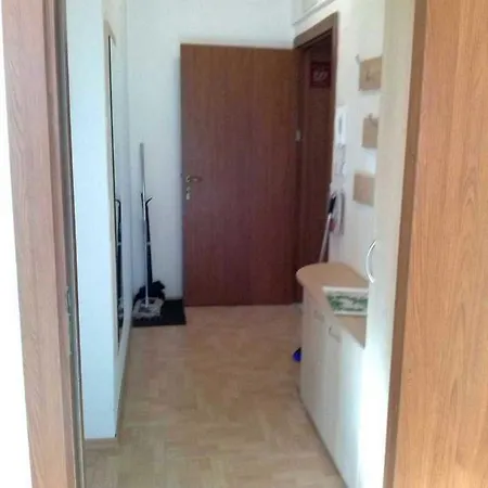 In Bondis شقة بانسكو
